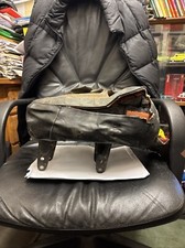 1970 honda z50 monkey bike seat 