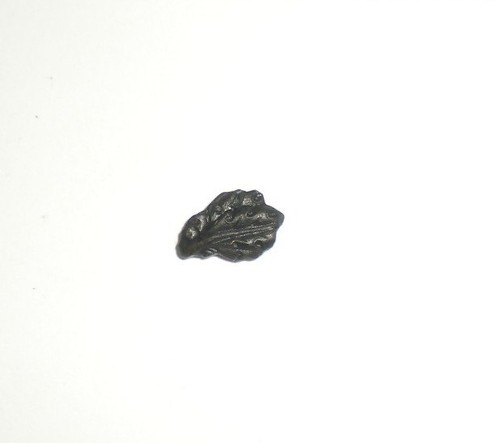 Rare original wwii medal - original,