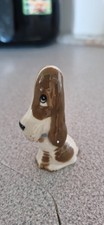 Collectable Szeiler "Sad Sam"