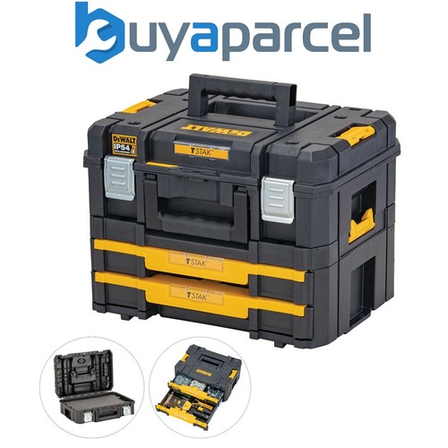 Dewalt dwst83395 tstak 0 - dewalt, 2.0
