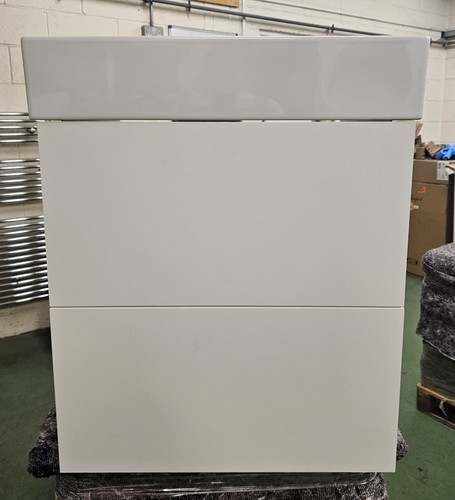 Tl2701 laufen 4075580336401 - laufen,