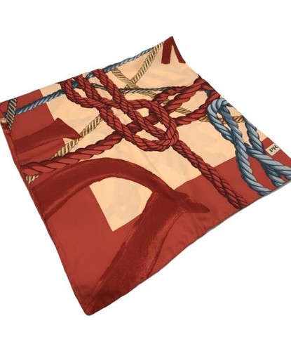 Prada scarf - ,