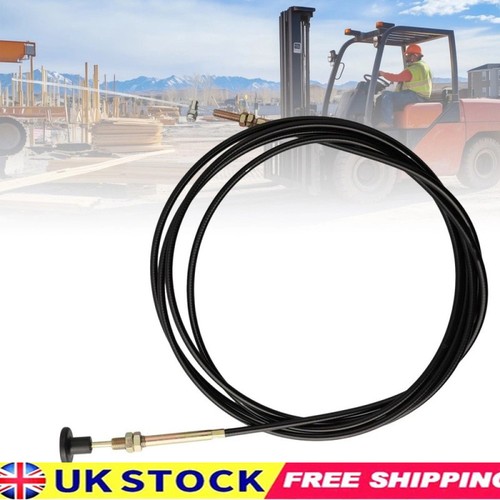 Universal tractor plant digger - tractor,