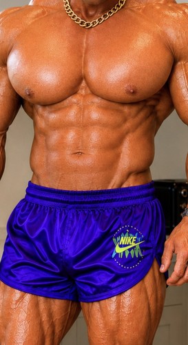 Vintage nike mens - vintage,