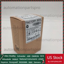 1794-IT8 New Sealed AB Flex