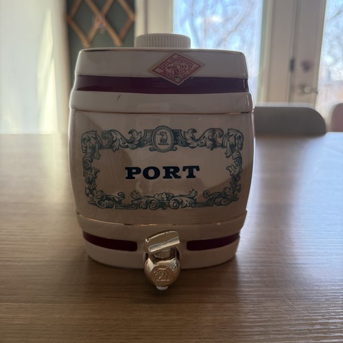 Vintage wade royal victoria - royal,