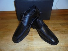 samuel windsor black plain