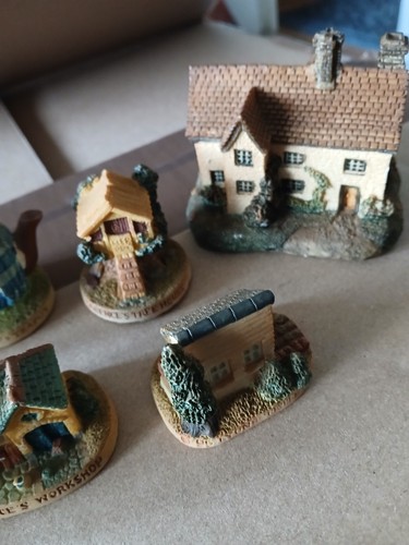 House clearance - house,