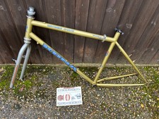 Kona 19" Classic Racelight