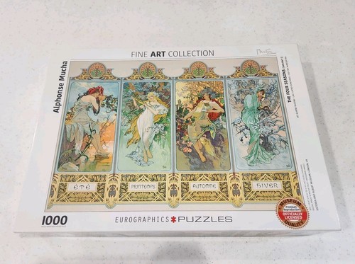 New fine art - new,