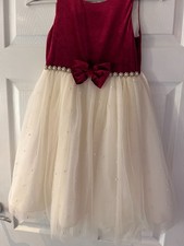 Excellent condition Girls