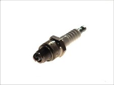 Spark plug DENSO W20FPR-U
