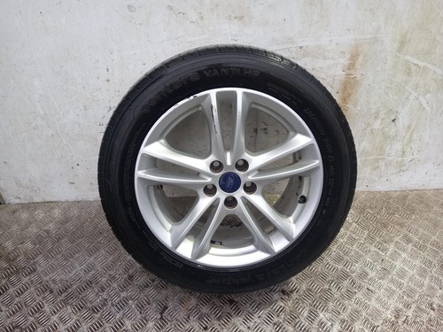 Ford mondeo 225 5 - ford, 55