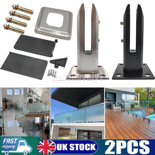 2pcs 304 stainless steel - 304,