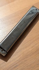 Vintage 1970 Nippon Gakki Co