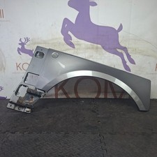 RANGE ROVER VOGUE L322 06-12