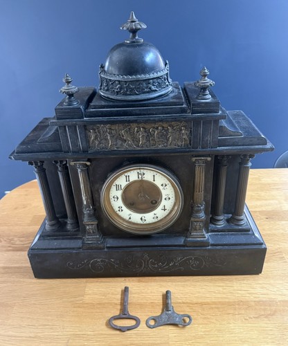 Stunning antique victorian - stunning,
