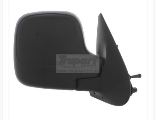 For citroen berlingo van - for,