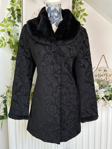 Dash women black jacquard - dash,
