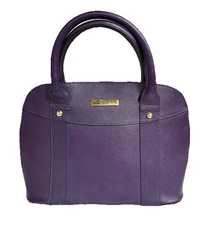 👜OSPREY LONDON Ladies