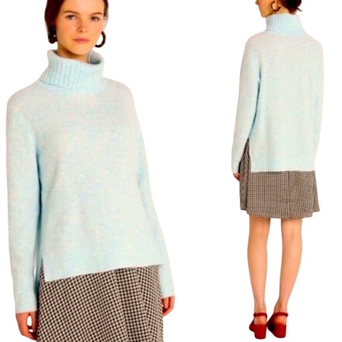 Banana republic aire sweater - aire,