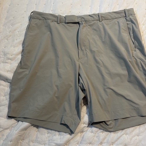 Men rlx ralph lauren golf - ralph,