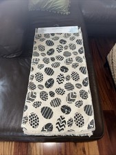 shabby chic easter table