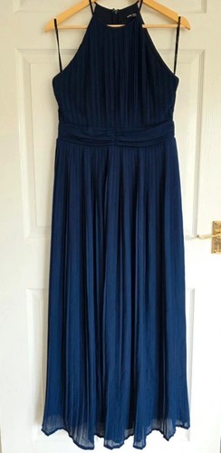 Ladies tfnc london - ladies, navy