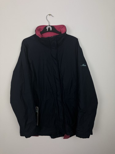Ladies musto performance - ladies,