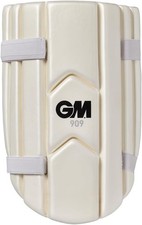 Cricket thigh pad - cricket, |