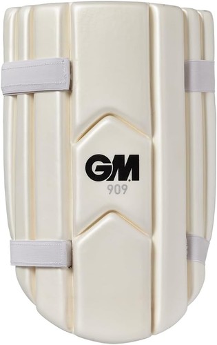 Cricket thigh pad - pad, dual