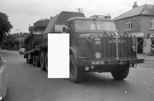 Military antar - military,