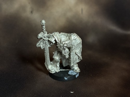 Warhammer 40k space marines - 40k,