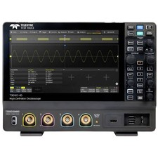 Teledyne LeCroy T3DSO1000HD