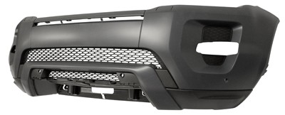 Fits rover evoque front - fits,
