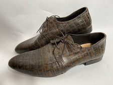 Vintage Jones Bootmaker