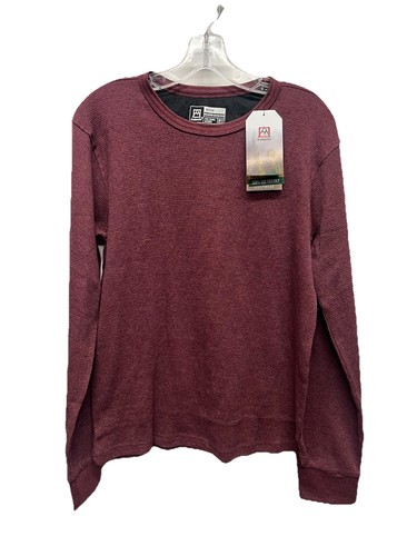 Avalanche mens sleepwear shirt - sleepwear,