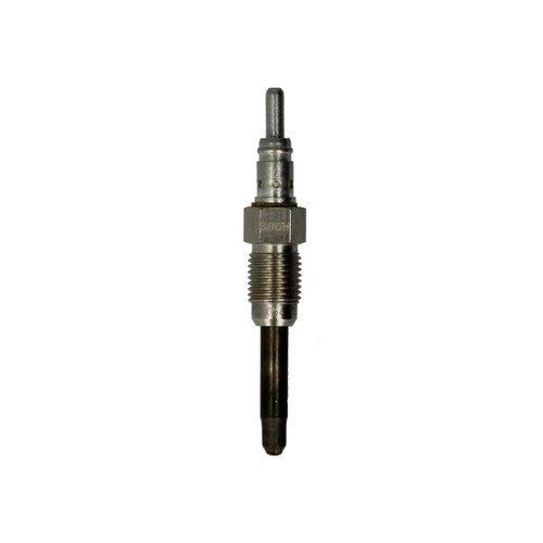 Iskra 721 054 glow - 054, plug