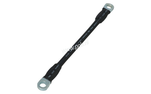 Oem kioti utv deck - deck, stop