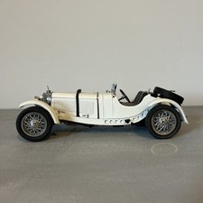 Danbury Mint - 1:24 Scale -