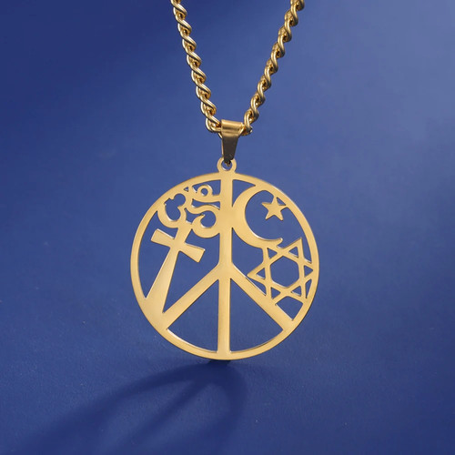 Dawapara peace sign harmony - sign,