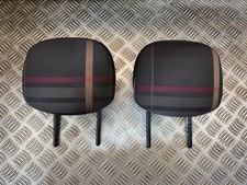 14-22 PEUGEOT 108/CITROEN C1