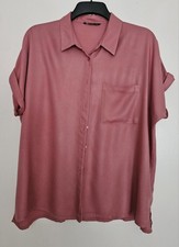 Womens/Ladies George