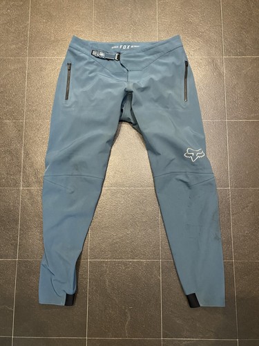 Fox ranger water waterproof - fox,
