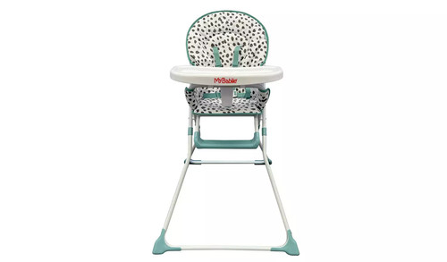 Babiie mbhc1 compact - mbhc1,