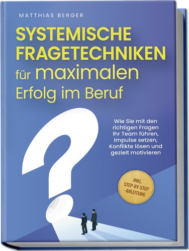 Matthias berger systemische - berger,