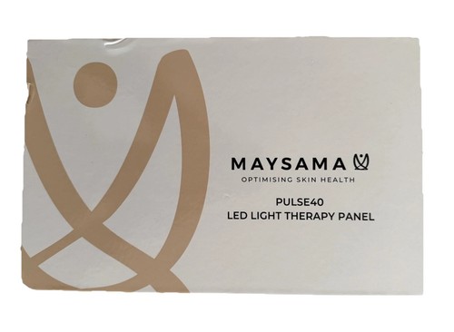 MAYSAMA