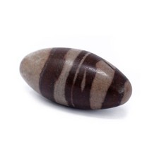 Sacred essence shiva - sacred, lingam