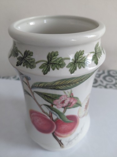 Portmeirion pottery pomona - pottery,