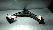 DRAAGARM RECHTS VOOR ONDER VW